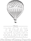 Remax Logo