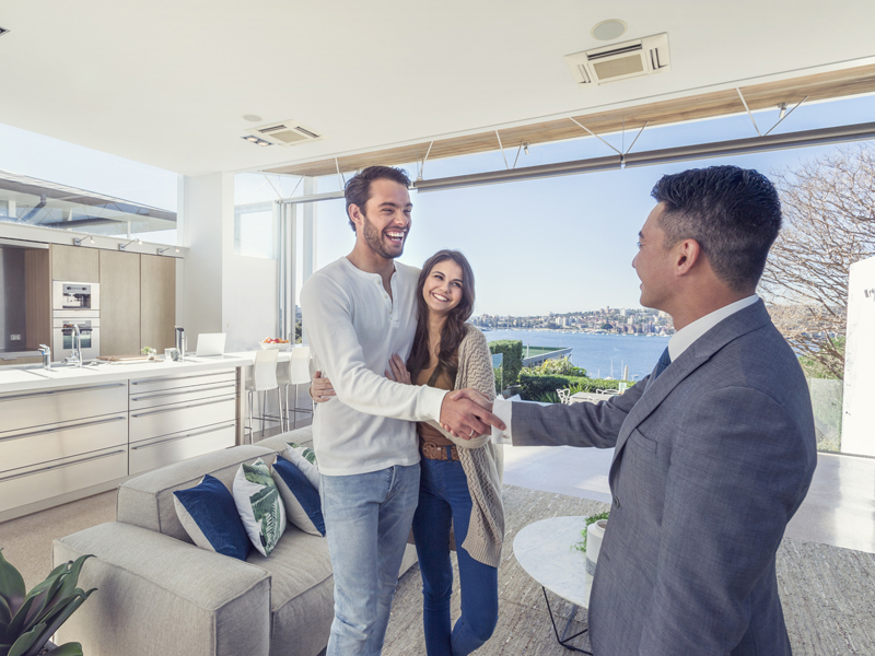 The Benefits of Working with a Dedicated Turks and Caicos Real Estate Broker