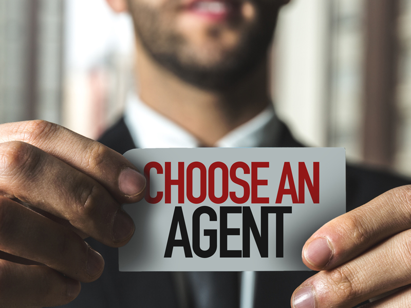 The Benefits of Working with a Dedicated Turks and Caicos Real Estate Broker